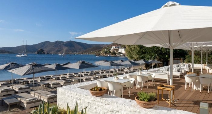 Factors to Consider When Choosing an Italian Restaurant