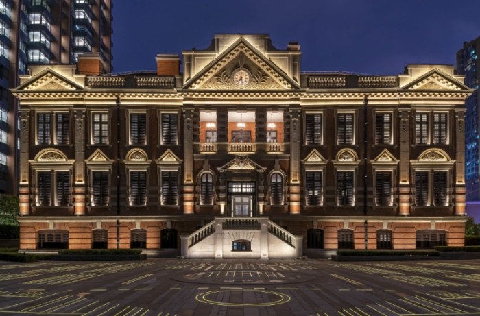 Milan hotels cheap