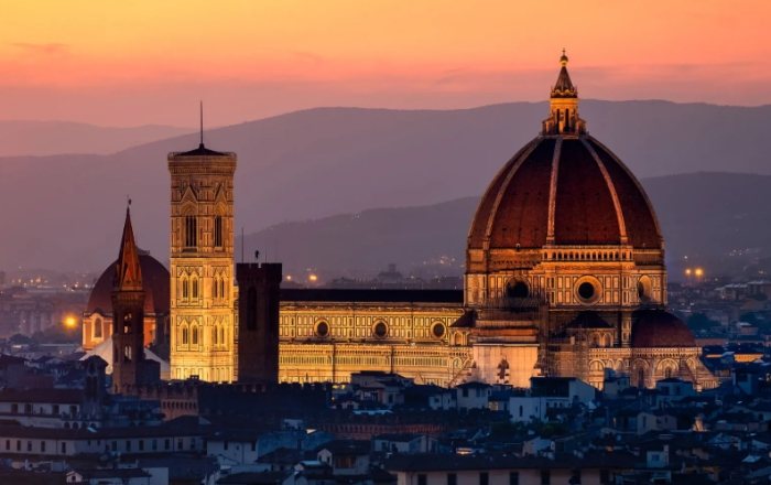 things to do in florence