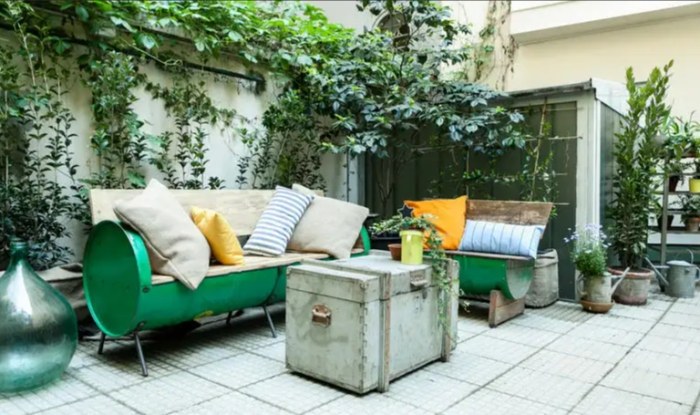 Milan hotels near airport