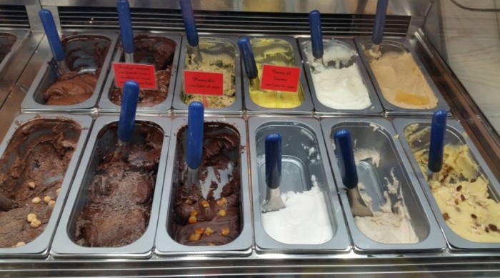 Best cheap restaurants near Vatican City