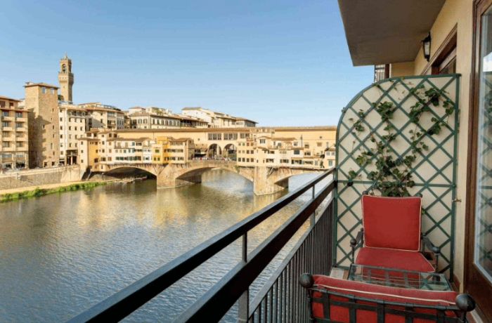 Hotels in Florence Italy transportation Hotels in Florence Italy transportation