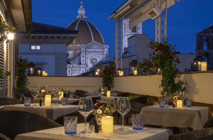 Hotels in Florence Italy cost Hotels in Florence Italy cost