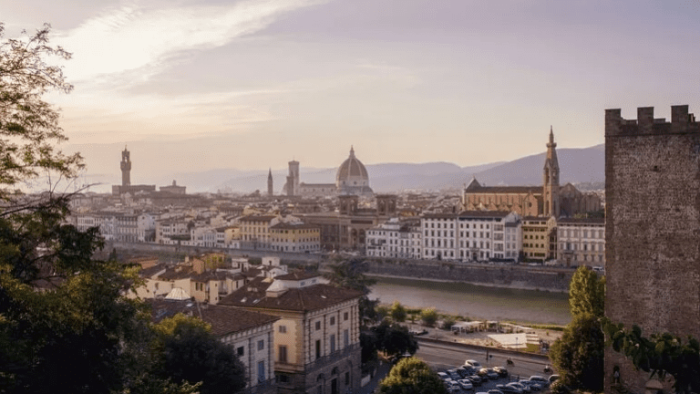 Hotels in Florence Italy recommendations Hotels in Florence Italy recommendations