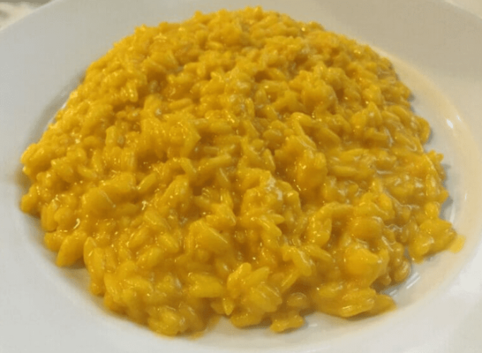 risotto risotto