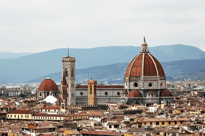Hotels in Florence Italy environment Hotels in Florence Italy environment
