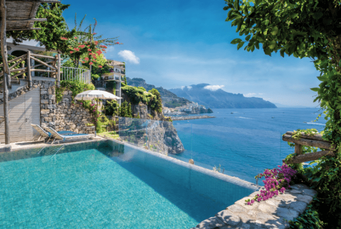 best hotels amalfi coast italy all inclusive best hotels amalfi coast italy all inclusive