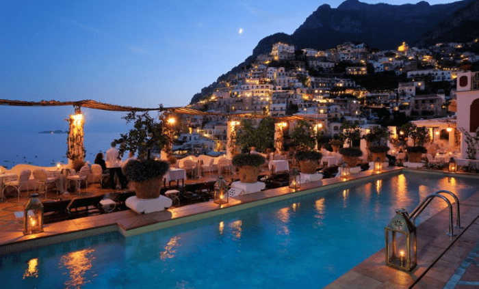 best hotels amalfi coast italy for couples best hotels amalfi coast italy for couples