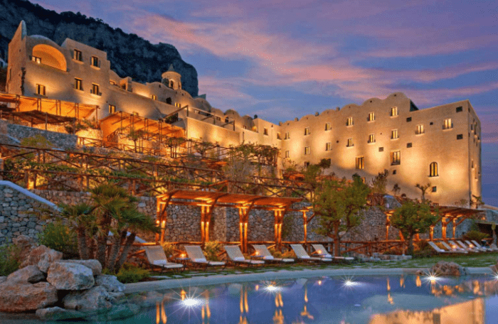best hotels amalfi coast italy with a beach best hotels amalfi coast italy with a beach